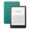Amazon Kindle 7 inch 12. sukupolvi B0CFP6F89F e-kirjojen lukulaite 16 GB Wi-Fi vihreä
