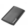 SSD-asema Intenso 1 TB 1,8 inch USB Type-A 3.2 Gen 1 3823461