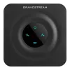 GRANDSTREAM VOIP-yhdyskäytävä HT HT802v2