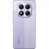 Älypuhelin Xiaomi Redmi Note 14 Pro 5G 6,67