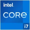 Intel Core i7-14700 2,1 GHz 20-ydin LGA1700 CPU, Tray (CM8071504820817)