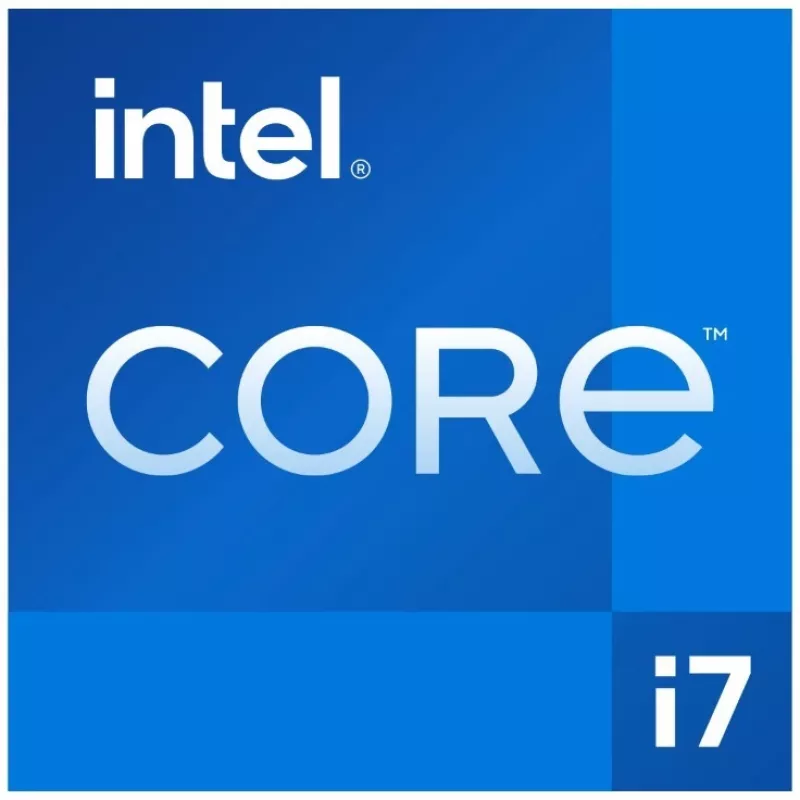 Intel Core i7-14700 2,1 GHz 20-ydin LGA1700 CPU, Tray (CM8071504820817)