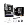 ASRock B850 LiveMixer WiFi ATX -emolevy
