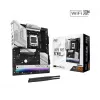 ASRock B850 Pro RS WiFi AM5 ATX -emolevy