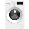 AMICA PESUKONE WA5S814ALISH