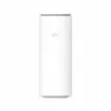 ZTE Z1320 WLAN-reititin Gigabit Ethernet dualband (2,4 GHz / 5 GHz) valkoinen
