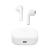 Anker K20i kuulokkeet True Wireless Stereo (TWS) In-Ear Calls/Music USB Type-C Bluetooth valkoinen