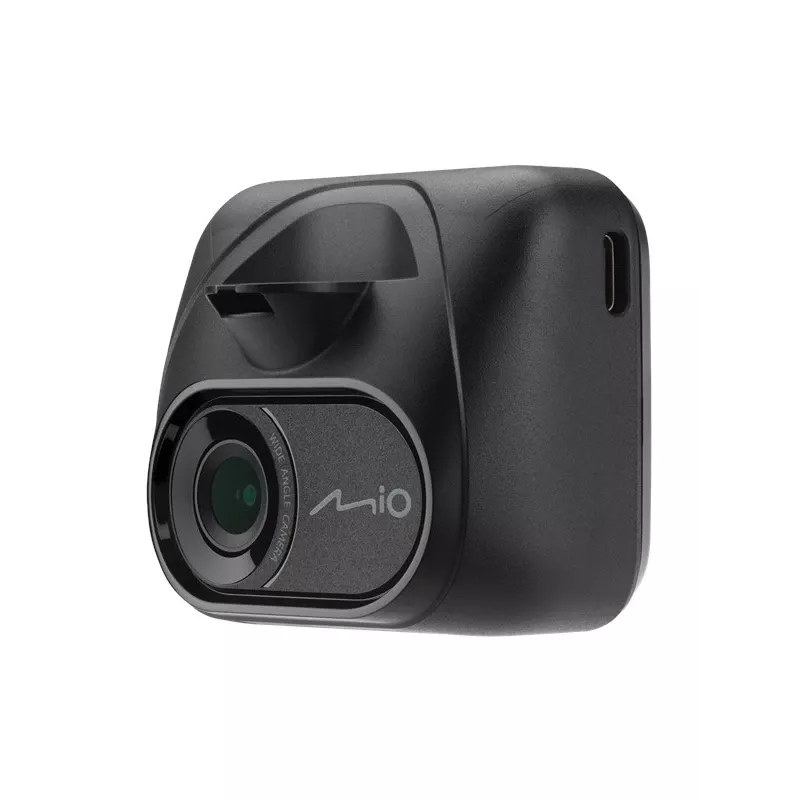 Autokamera Mio MiVue C545Pro 2,0 inch HDR