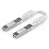 InfiniBand/kuitu-kaapeli Ubiquiti UACC-Uplink-SFP28-0.15M