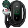 Ladestation DEFA Power Smart 22 kW 715000 AC laturi sähköautoille