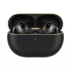 Kuulokkeet Huawei FreeBuds Pro 4
