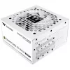 Virtalähde Thermaltake Toughpower GT 850 W