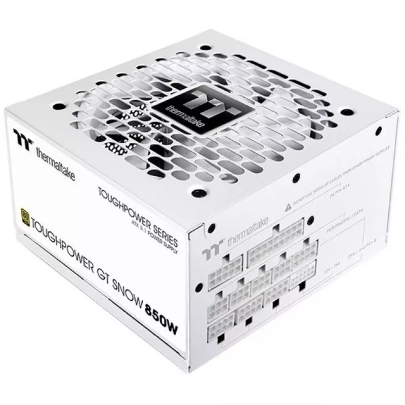Virtalähde Thermaltake Toughpower GT 850 W