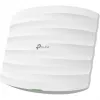 TP-LINK Festa F54 Wi-Fi-tukiasema 2xGb