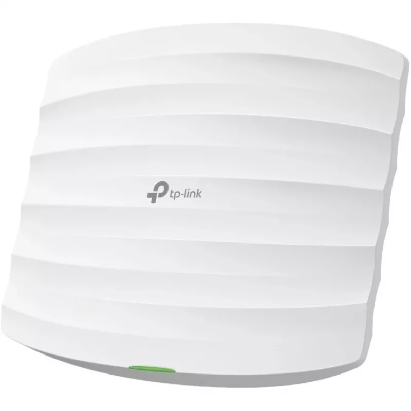 TP-LINK Festa F54 Wi-Fi-tukiasema 2xGb