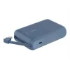 Belkin BPB021HQBL varavirtalähde 10 000 mAh