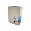 Muste Epson WF-6090 TBE-T9072C syaani 100 % uusi