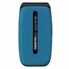 Puhelin senioreille Maxcom Mm828 4G