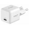USB-C-virtalähde YENKEE YAC G20 20W 3A Power Delivery