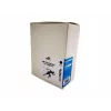 Mustekasetti Epson WF-6090 TBE-T9071B musta