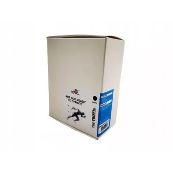 Mustekasetti Epson WF-6090 TBE-T9071B musta