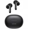 Usams kuulokkeet Bluetooth 5.3 TWS X-Don sarja Dual Mic ENC langattomat