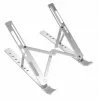Stolarstwo Atb TB-LPT1 hopea