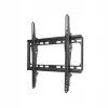 TV-seinäteline TB 451E TB:ltä televisioille enintään 55 inch (35 kg), VESA 400x400