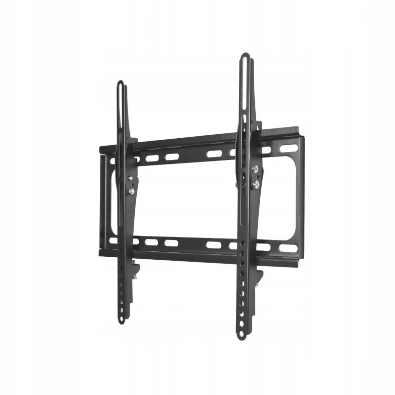 TV-seinäteline TB 451E TB:ltä televisioille enintään 55 inch (35 kg), VESA 400x400