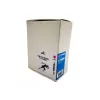 Muste Epson WF-6090 TBE-T9073M magenta 100 % uusi