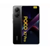 Xiaomi Poco X7 Pro 5G dual SIM 12GB / 512GB - musta | globaali versio