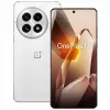 Älypuhelin OnePlus 13 6,82