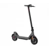 Sähköpotkulauta Xiaomi Electric Scooter 4 Lite 2 Gen 300W 25km musta