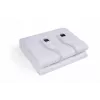 Lämpöpeitto Prime3 SHP52