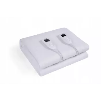 Lämpöpeitto Prime3 SHP52