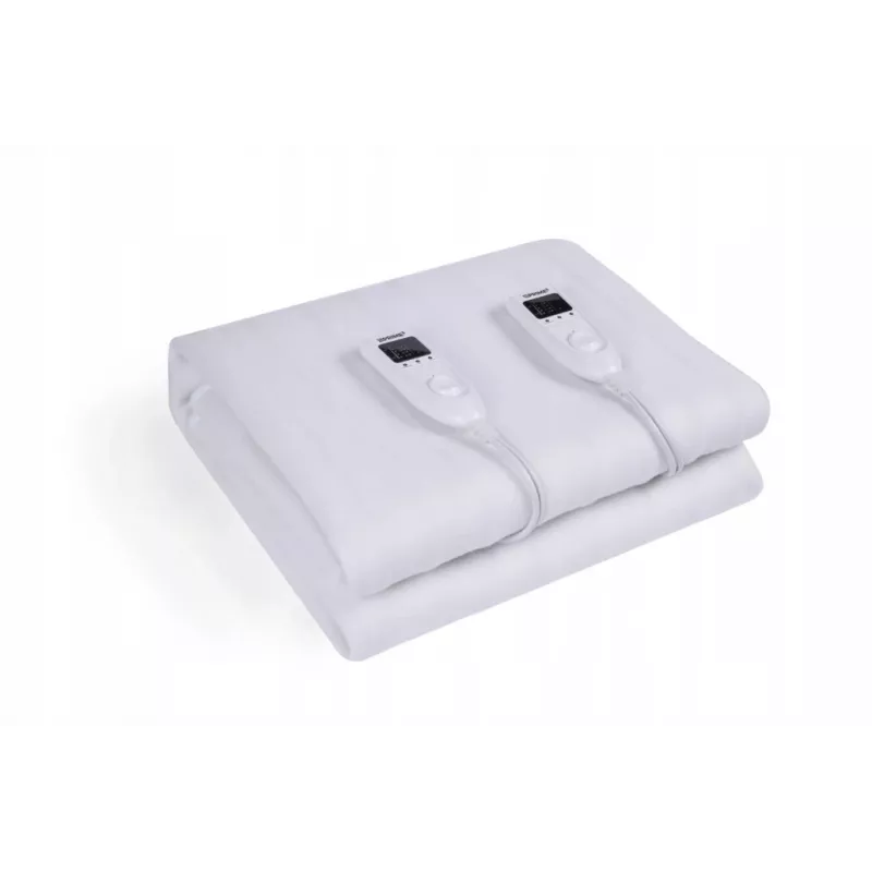 Lämpöpeitto Prime3 SHP52