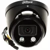 Valvontakamera DAHUA IPC-HDW3849H-AS-PV-0280B-S5 — 4MP, IP67, PoE, yönäkö