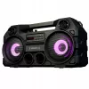 Rebeltec Bluetooth-kaiutin SoundBOX 465 musta
