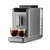 Kahvinkeitin Tchibo 1.8L Esperto2 Caffe titaanihopea