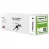 Värikasetti Tb Print Pre Brother TN3600XL TB-TN3600XN Bk 100 % upouusi
