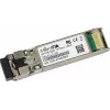 Kuitu-lähetin-vastaanotinmoduuli MikroTik XS+31LC10D