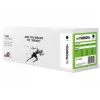 Värikasetti Tb Print Pre Brother TN3600 TB-TN3600N Bk 100 % upouusi