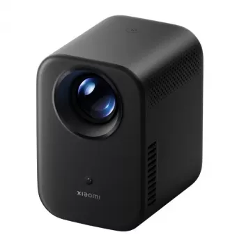 Xiaomi Mi Smart Projector L1 LCD 200LM 40-120