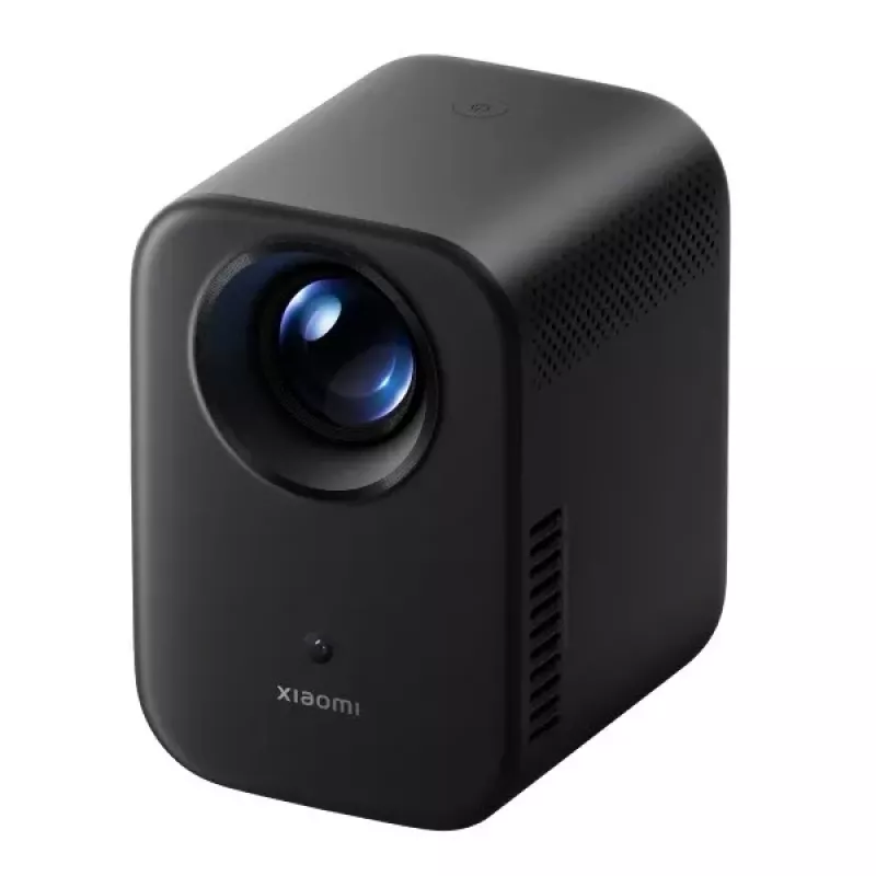 Xiaomi Mi Smart Projector L1 LCD 200LM 40-120