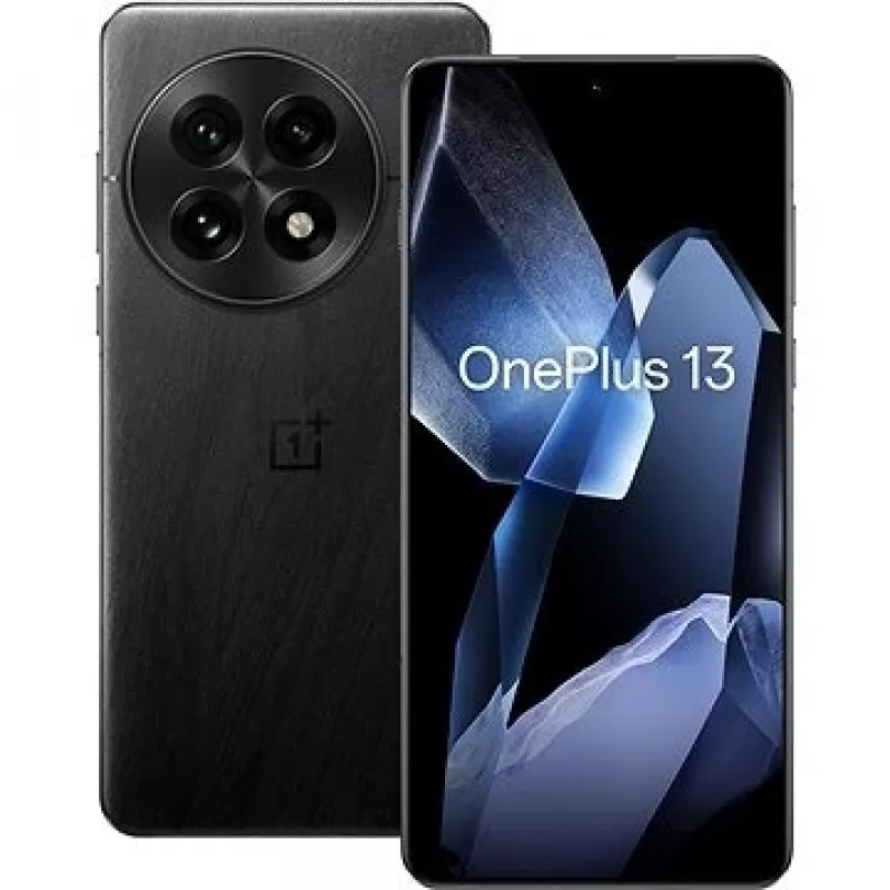 Älypuhelin OnePlus 13 5G 6.82