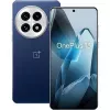 OnePlus 13 17,3 cm (6,82) Dual SIM Android 15 5G USB Type-C 16 GB 512 GB 6000 mAh sininen