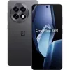 Älypuhelin OnePlus 13R 6.78