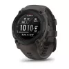 Garmin Instinct E 2,18 cm (0,86 inch) MIP 40 mm digitaalinen 166 x 166 pikseliä musta GPS (satelliitti)