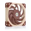 Noctua NF-A12x25 5V PWM 120mm kotelotuuletin