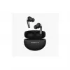 Kuulokkeet ONEPLUS OnePlus Buds Pro 3 in-ear-kuulokkeet, langattomat, Bluetooth 5.4, ANC, USB-C-latauskotelo, IP55, musta